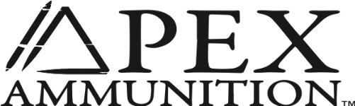 Apex Ammunition