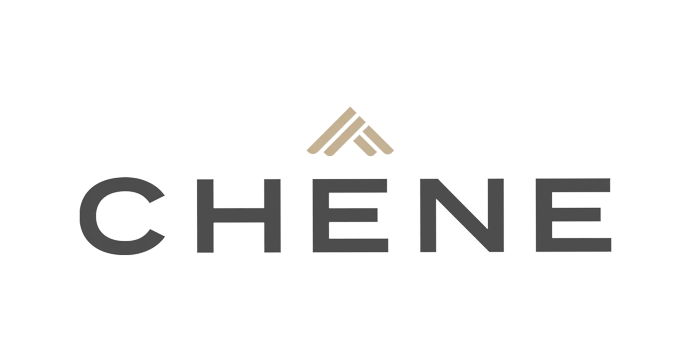 Ch&ecirc;ne